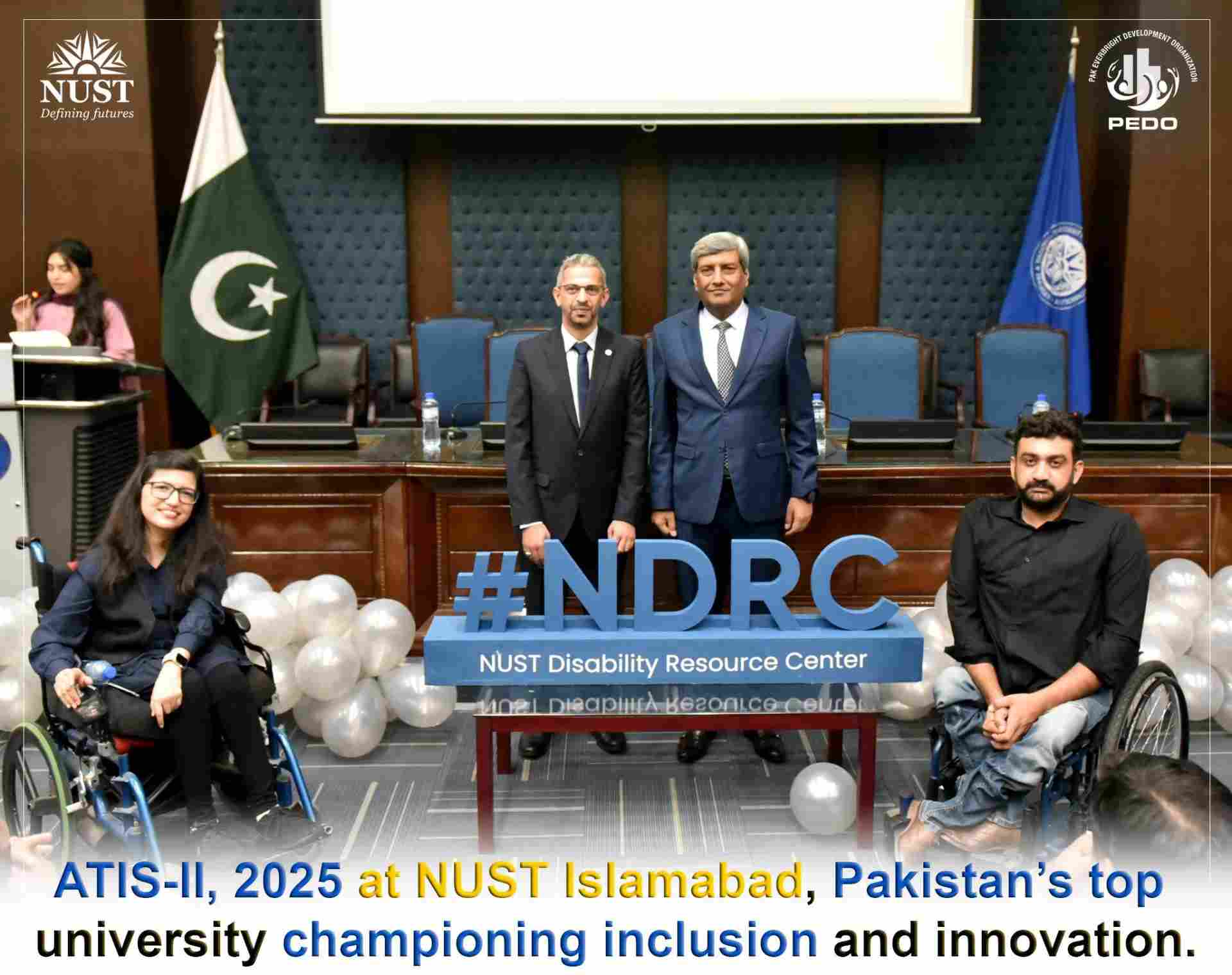 ATIS-II-2025-at-NUST-Islamabad-10