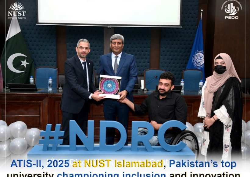ATIS-II-2025-at-NUST-Islamabad-11-820x580