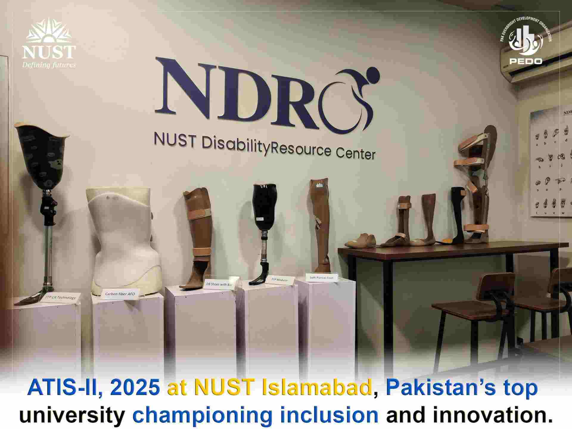 ATIS-II-2025-at-NUST-Islamabad-12