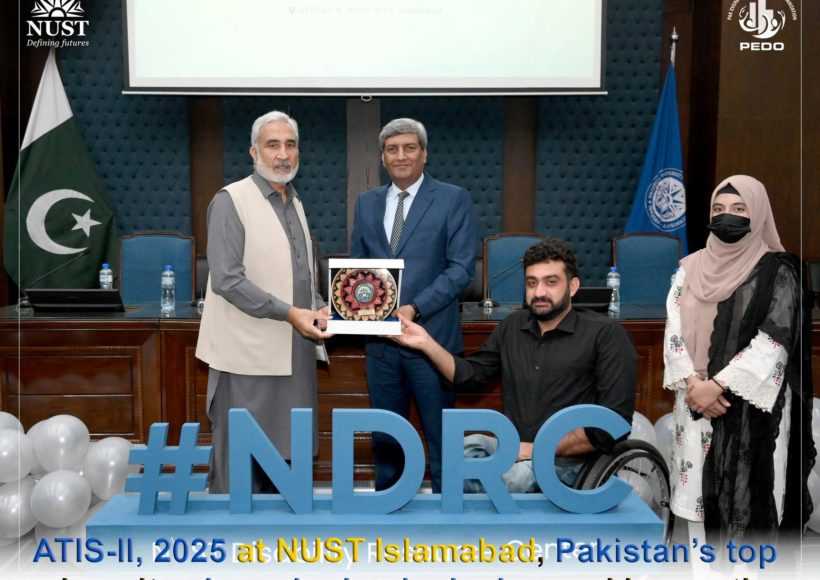 ATIS-II-2025-at-NUST-Islamabad-13-820x580