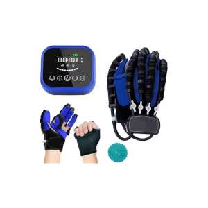 ATMIS 05: Hand Strengthener